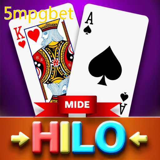 cassino 5mpgbet