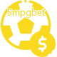 Aposte em esportes do mundo todo no 5mpgbet!