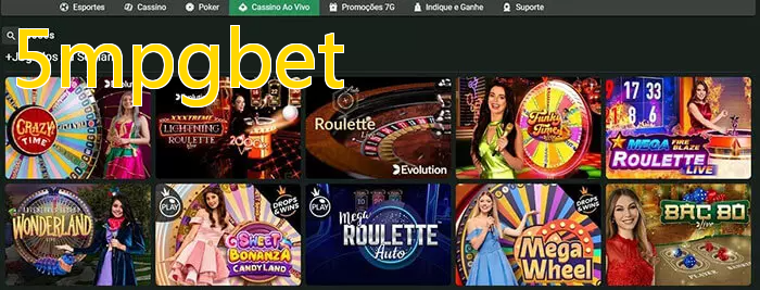5mpgbet