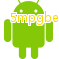 Aplicativo 5mpgbetbet para Android