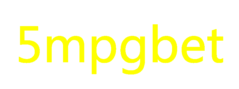 5mpgbet